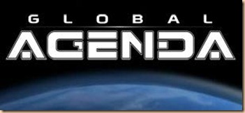 logo_global_agenda logo_global_agenda
