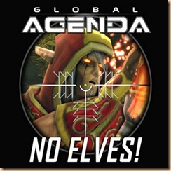 Global-Agenda--Agents-Elves Global-Agenda--Agents-Elves