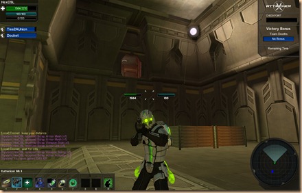 ScreenShot00003