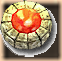 Igneous_Summoning_Stone