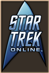 sto_logo
