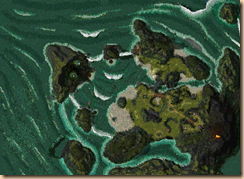 Etnaran_Keys_map