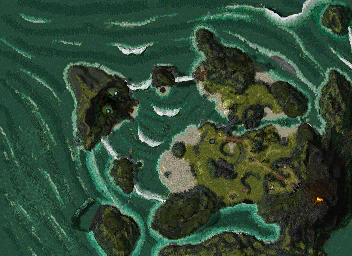[Etnaran_Keys_map[2].png]