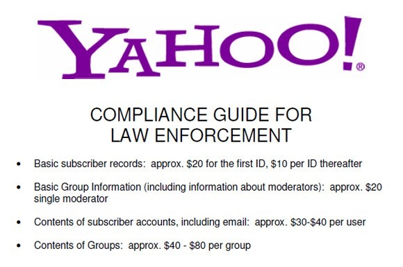 [yahoo-law-enforcement-compliance[3].jpg]