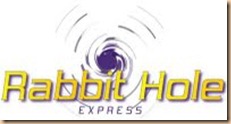 RHO-logo