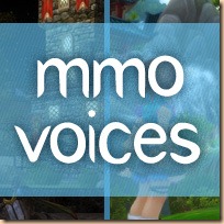 MMOVoices_Logo