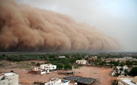 [dust-storm-sudan[3].jpg]