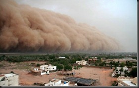 dust-storm-sudan dust-storm-sudan