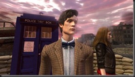 doctor-who-game1_thumb[1]