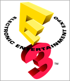 E3-logo