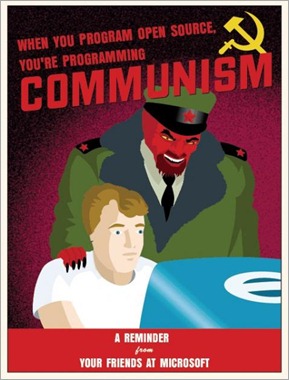 open_source_communism.preview