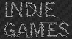 Capture Capture