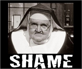 Shame-award-1