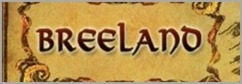 bree[6]