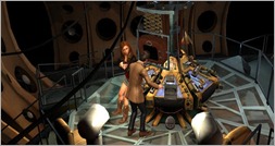 game-city-of-the-daleks-tardis