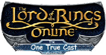 OTC LOGO