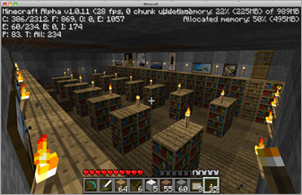 minecraft-library-23