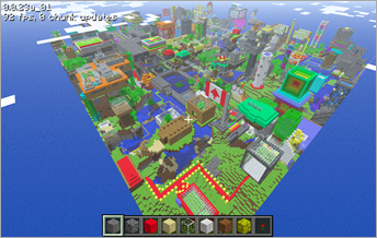 Minecraft-picture-1