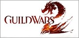GW1logo