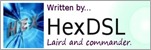 hex