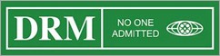 DRM