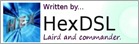 hex