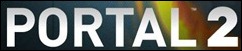 p2logo
