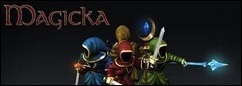 Magicka Update 1-SKIDROW