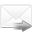 E-post