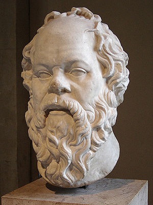 [Socrates[4].jpg]