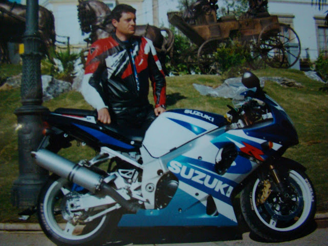 MIS%20MOTOS%20041.JPG