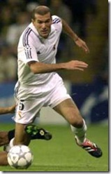 zidane6