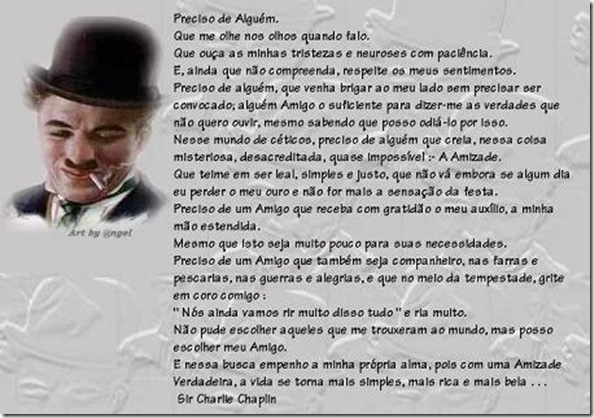 texto-charlie-chaplin1