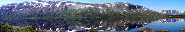 100_9287_panorama.jpg