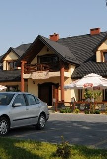 lokal bar