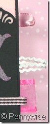 MMX Ribbons
