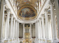 Royal Wedding Chapel | Royal Wedding Chapel Orlando 2011 | Royal Wedding Chapel Lasalle 2011 | Royal Wedding Chapel Long Beach 2011