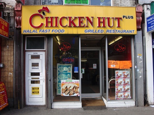 DSC04918