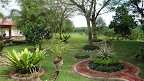 Taman Negara, Malaysia Slideshow