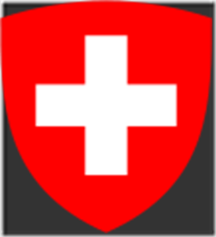 108px-Coat_of_Arms_of_Switzerland.svg