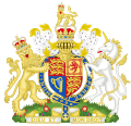 [120px-Royal_Coat_of_Arms_of_the_United_Kingdom.svg.png]