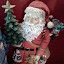 Christmas Magic 2009 Christmas Magic 2009