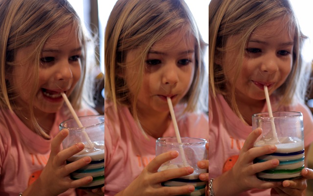 [1-12-09 morning shakes[4].jpg]
