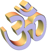 OM OM