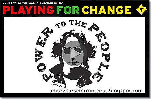 playingforchange_lennon playingforchange_lennon