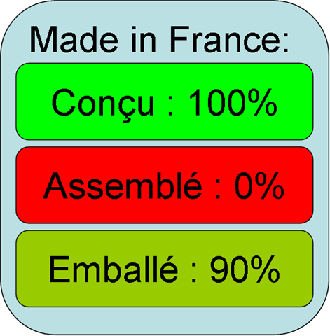 [Image2[11].png]