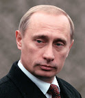''In total, almost 2.5 billion rubles ($77 million) and over $400 million will be directed to debt restructuring,'' Putin said Russian Prime Minister Vladimir Putin