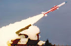 BEL sources said the order for six squadrons of Akash missile system is estimated to be nearly Rs 3,500 crore Akash SAM