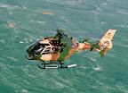 Eurocopter EC635