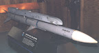 AIM-120 AMRAAM